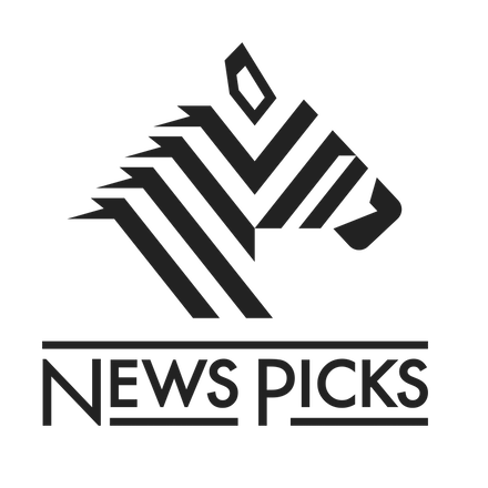 NewsPicks